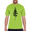 Zone Performance T-Shirt Thumbnail