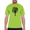 Zone Performance T-Shirt Thumbnail