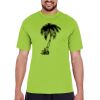 Zone Performance T-Shirt Thumbnail
