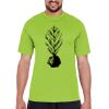 Zone Performance T-Shirt Thumbnail