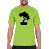 Zone Performance T-Shirt Thumbnail