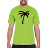 Zone Performance T-Shirt Thumbnail
