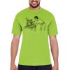 Zone Performance T-Shirt Thumbnail