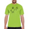 Zone Performance T-Shirt Thumbnail