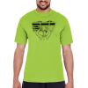 Zone Performance T-Shirt Thumbnail