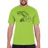 Zone Performance T-Shirt Thumbnail
