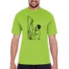 Zone Performance T-Shirt Thumbnail