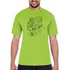 Zone Performance T-Shirt Thumbnail