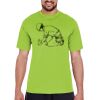 Zone Performance T-Shirt Thumbnail