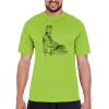 Zone Performance T-Shirt Thumbnail