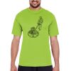 Zone Performance T-Shirt Thumbnail