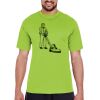 Zone Performance T-Shirt Thumbnail
