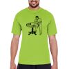 Zone Performance T-Shirt Thumbnail