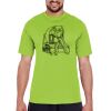 Zone Performance T-Shirt Thumbnail