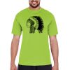 Zone Performance T-Shirt Thumbnail