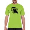 Zone Performance T-Shirt Thumbnail