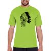 Zone Performance T-Shirt Thumbnail