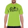 Zone Performance T-Shirt Thumbnail