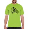 Zone Performance T-Shirt Thumbnail
