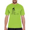 Zone Performance T-Shirt Thumbnail
