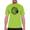Zone Performance T-Shirt Thumbnail