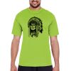 Zone Performance T-Shirt Thumbnail