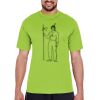 Zone Performance T-Shirt Thumbnail