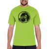 Zone Performance T-Shirt Thumbnail