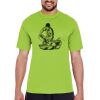 Zone Performance T-Shirt Thumbnail