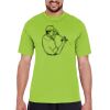 Zone Performance T-Shirt Thumbnail