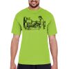 Zone Performance T-Shirt Thumbnail
