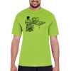 Zone Performance T-Shirt Thumbnail