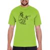 Zone Performance T-Shirt Thumbnail
