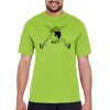 Zone Performance T-Shirt Thumbnail