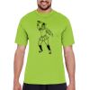 Zone Performance T-Shirt Thumbnail
