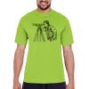 Zone Performance T-Shirt Thumbnail