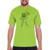 Zone Performance T-Shirt Thumbnail
