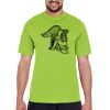 Zone Performance T-Shirt Thumbnail