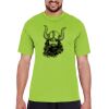 Zone Performance T-Shirt Thumbnail