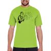 Zone Performance T-Shirt Thumbnail