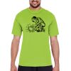 Zone Performance T-Shirt Thumbnail