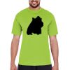Zone Performance T-Shirt Thumbnail