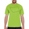 Zone Performance T-Shirt Thumbnail