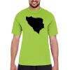 Zone Performance T-Shirt Thumbnail