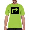 Zone Performance T-Shirt Thumbnail