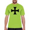 Zone Performance T-Shirt Thumbnail