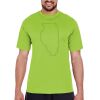 Zone Performance T-Shirt Thumbnail