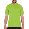 Zone Performance T-Shirt Thumbnail