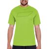 Zone Performance T-Shirt Thumbnail