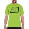 Zone Performance T-Shirt Thumbnail